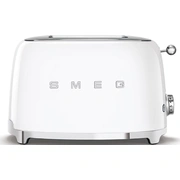 smeg tsf01wheu