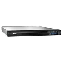smt1500rmi1u