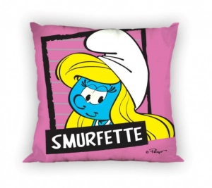 smurfi