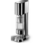 sodastream 7290116748528