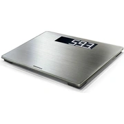 soehnle 1063867