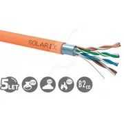 solarix 27655153
