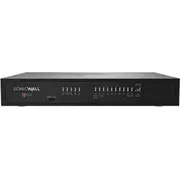 sonicwall 03ssc7464