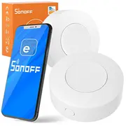 sonoff 6920075740615