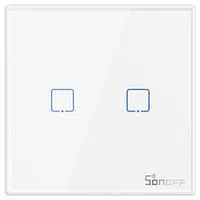 sonoff t2eu2crf