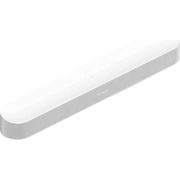sonos beam2eu1