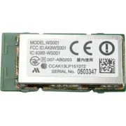 sony 149270061
