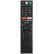 sony 149347122