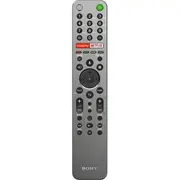 sony 5706998756770