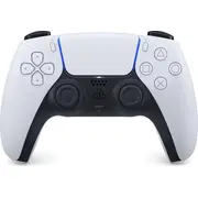 sony 711719575863