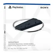 sony 9579533