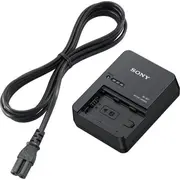 sony bcqz1cee