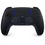 sony cfizct1w black