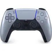 sony cfizct1w ss