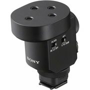 sony ecmm1ce7