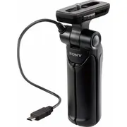 sony gpvpt1ce7