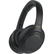 sony headphones wireless headband