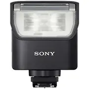 sony hvlf28rmace7