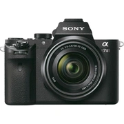 sony ilce7m3kbcec