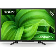 sony kd32w800p1aep