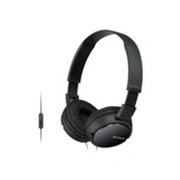 sony mdrzx110apb