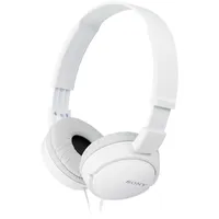 sony mdrzx110apwce7