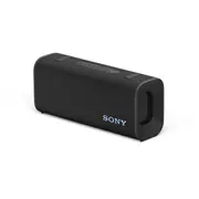 sony srsult30bce7