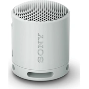 sony srsxb100hce7