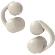 sony wflc900cce7