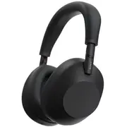 sony wh1000xm6bce7