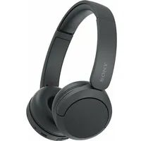 sony whch520bce7