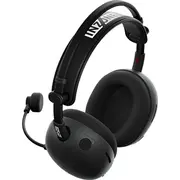 sony whg910nbce7