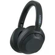 sony whult900nb