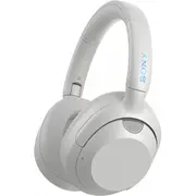 sony whult900nwce7