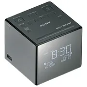 sony xdrc1dbpced