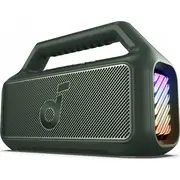 soundcore a3138061