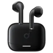 soundcore a3994g21