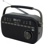 soundmaster dab280sw