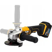 sourcing jcb18ag5bge