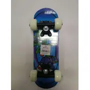 spartan 287