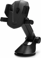 spigen 000cg20917
