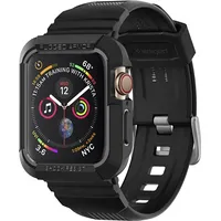 spigen 062cs25324