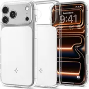 spigen 8800283314120