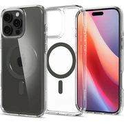 spigen acs07999