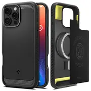 spigen acs08115