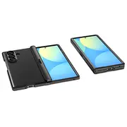 spigen acs09551