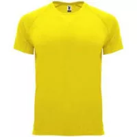 sporta tkrekls