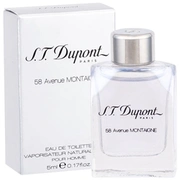 st dupont