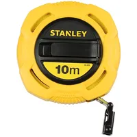 stanley 034295