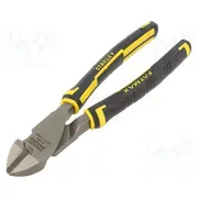 stanley 089859